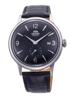Orient RA-AP0005B30B Bambino Small Seconds