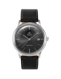 Męski zegarek automatyczny nakręcany ruchem ręki Orient Bambino Automatic II TAC0000CA0