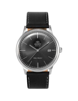 Męski zegarek automatyczny nakręcany ruchem ręki Orient Bambino Automatic II TAC0000CA0