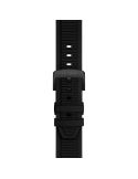 Limitowany duży zegarek męski Tissot T-Race MotoGP Quartz Chronograph 2026 T141.417.37.422.00
