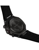 Limitowany duży zegarek męski Tissot T-Race MotoGP Quartz Chronograph 2026 T141.417.37.422.00