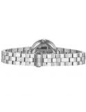 Citizen L EW5500‑57A – ultraminimalistyczny damski zegarek solarny