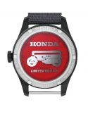 Limitowany automatyczny zegarek męski Seiko 5 Sports Field Series MOTOCOMPO Limited Edition HDB010K1 z rezerwą chodu
