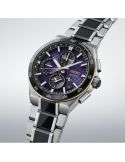Seiko Astron GPS Solar Dual Time Chronograph HAB011J1 – limitowana edycja rocznicowa