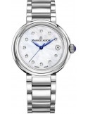 Zegarek damski Maurice Lacroix Fiaba Date FA1007-SS002-170-1 - Zegarki MAURICE LACROIX