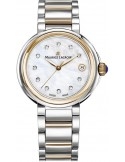 Zegarek damski Maurice Lacroix Fiaba Date FA1007-PVP13-170-1 - Zegarki MAURICE LACROIX