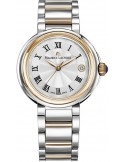 Zegarek damski Maurice Lacroix Fiaba Date FA1007-PVP13-110-1 - Zegarki MAURICE LACROIX