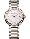 Zegarek damski Maurice Lacroix Fiaba Date FA1004-PVP13-150-1 - Zegarki MAURICE LACROIX