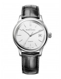 Zegarek męski Maurice Lacroix Les Classiques Date LC6027-SS001-130-1 - Zegarki MAURICE LACROIX