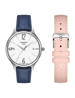 Tissot BELLA ORA Round T103.210.16.017.00