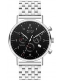 Atlantic Seabase Chrono 60457.41.65 - Zegarki ATLANTIC