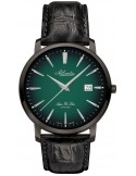 Atlantic Super De Luxe 64351.46.71 - Zegarki ATLANTIC