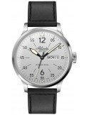 Atlantic Day Date 68351.41.25 - Zegarki ATLANTIC