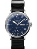 Atlantic Day Date 68351.41.55NY - Zegarki ATLANTIC