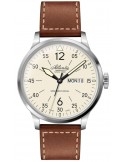 Atlantic Day Date 68351.41.95 - Zegarki ATLANTIC
