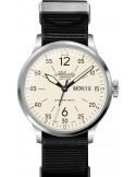 Atlantic Day Date 68351.41.95NY - Zegarki ATLANTIC