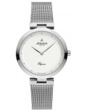 Atlantic Elegance 29036.41.21MB - Zegarki ATLANTIC