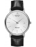 Atlantic Seacrest 50354.41.21 - Zegarki ATLANTIC