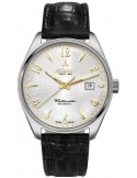 Atlantic Worldmaster Art Deco 51651.41.25G Mechanical - Zegarki ATLANTIC