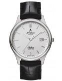 Atlantic Seabase 60342.41.21 - Zegarki ATLANTIC