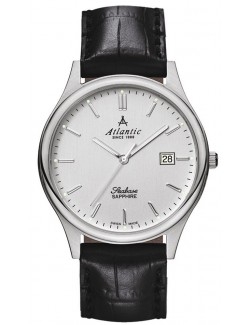 Atlantic Seabase 60342.41.21 - Zegarki ATLANTIC