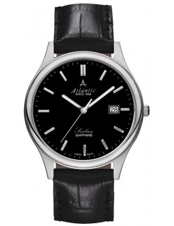 Atlantic Seabase 60342.41.61 - Zegarki ATLANTIC