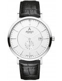 Atlantic Seabreeze 61352.41.21 - Zegarki ATLANTIC