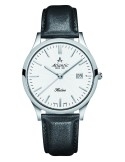 Atlantic Sealine 62341.41.21 - Zegarki ATLANTIC
