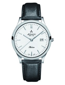 Atlantic Sealine 62341.41.21 - Zegarki ATLANTIC