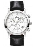 Atlantic Sealine Chrono 62450.41.21 - Zegarki ATLANTIC