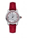 Certina DS PODIUM Lady Automatic C025.207.16.427.00 - Zegarki CERTINA