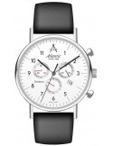 Atlantic Seabase Chrono 60452.41.15 - Zegarki ATLANTIC