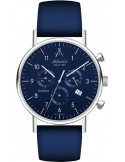 Atlantic Seabase Chrono 60452.41.55 - Zegarki ATLANTIC