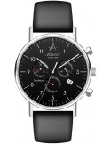 Atlantic Seabase Chrono 60452.41.65 - Zegarki ATLANTIC