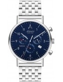 Atlantic Seabase Chrono 60457.41.55 - Zegarki ATLANTIC