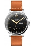 Atlantic Speedway Royal Day-Date 68351.41.65R - Zegarki ATLANTIC
