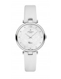 Atlantic Elegance 29037.41.21L - Zegarki ATLANTIC