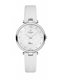 Atlantic Elegance 29037.41.21L