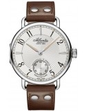 Atlantic Worldmaster Limited Edition 57950.41.25 - Zegarki ATLANTIC