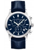 Atlantic Sealine Chrono 62450.41.51 - Zegarki ATLANTIC