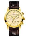 Atlantic Sealine Chrono 62450.45.31 - Zegarki ATLANTIC