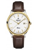 Atlantic Sealine 22341.43.21 - Zegarki ATLANTIC