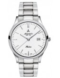 Atlantic Sealine 22346.41.21 - Zegarki ATLANTIC