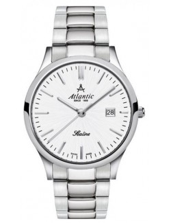 Atlantic Sealine 22346.41.21 - Zegarki ATLANTIC