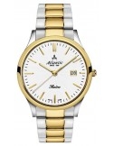 Atlantic Sealine 22346.43.21 - Zegarki ATLANTIC
