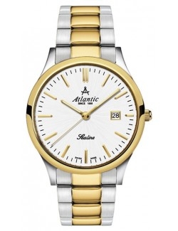 Atlantic Sealine 22346.43.21 - Zegarki ATLANTIC