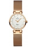 Atlantic Elegance 29035.44.21 - Zegarki ATLANTIC