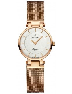 Atlantic Elegance 29035.44.21