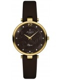 Atlantic Elegance 29037.45.81L - Zegarki ATLANTIC