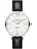 Atlantic Elegance 29038.41.08L - Zegarki ATLANTIC
